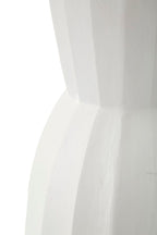 Vaso Glint, Ø24x41 cm – dettaglio 3
