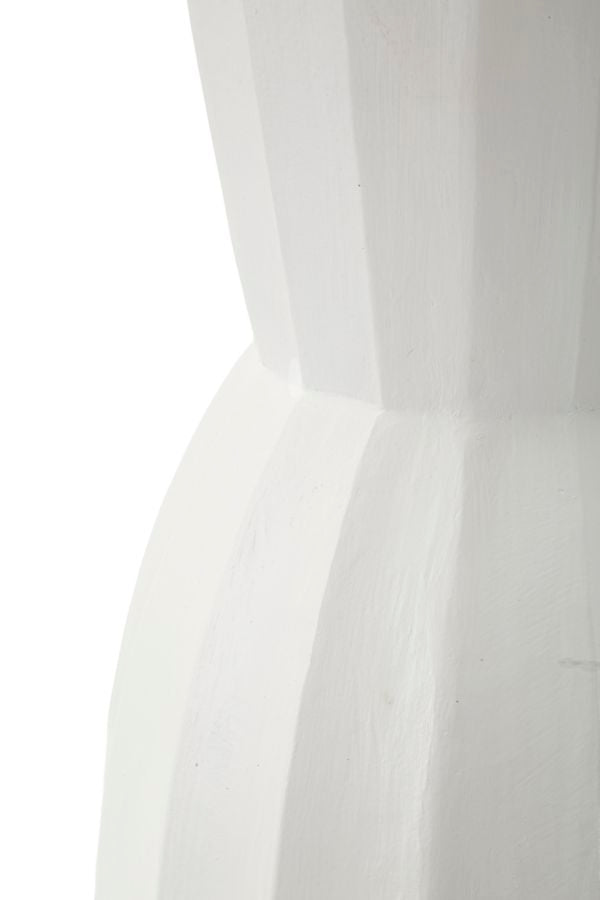 Vaso Glint, Ø24x41 cm – dettaglio 3