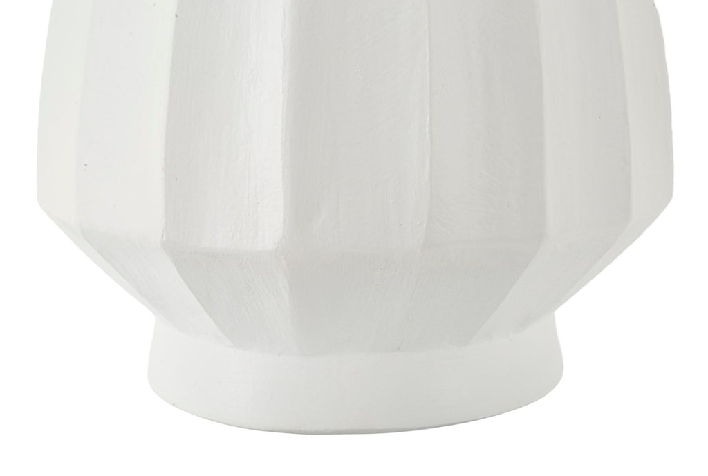 Vaso Glint, Ø24x41 cm – dettaglio 4