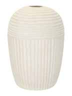 Vaso Icicle, Ø39x56 cm