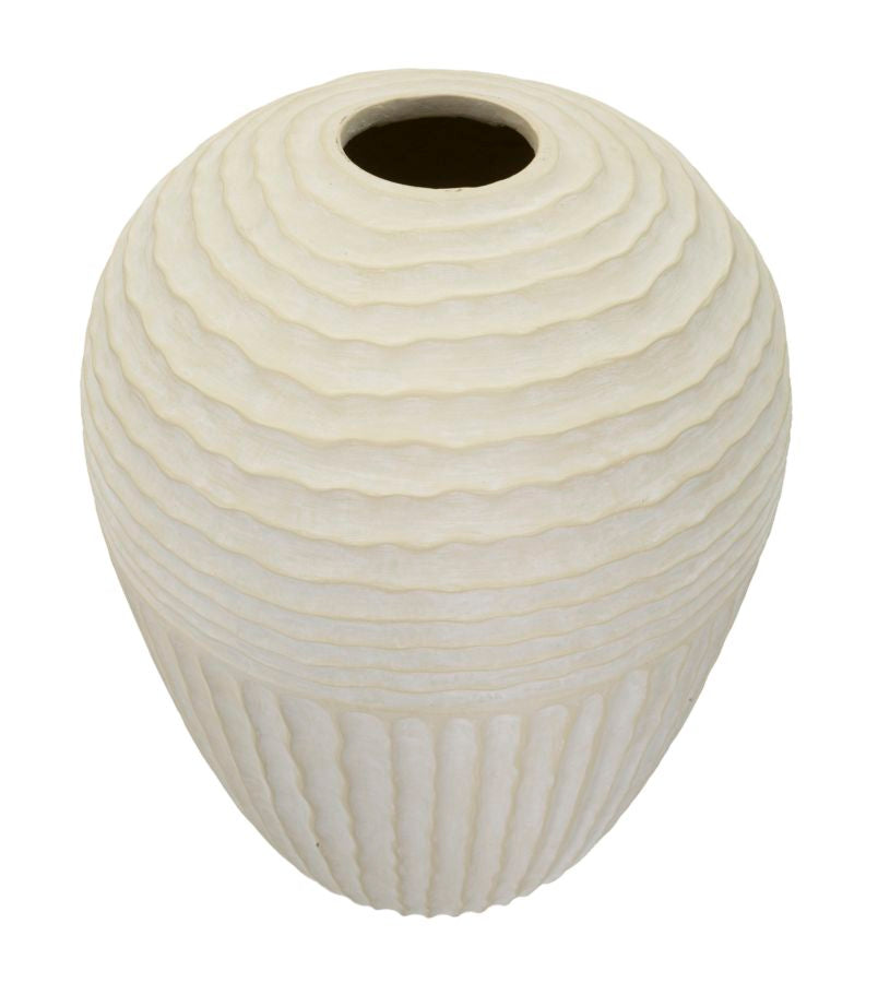 Vaso Icicle, Ø39x56 cm