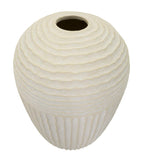 Vaso Icicle, Ø39x56 cm