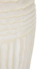 Vaso Icicle, Ø39x56 cm