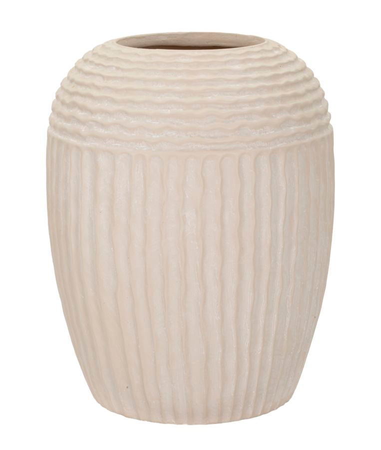 Vaso Mist - foto 1