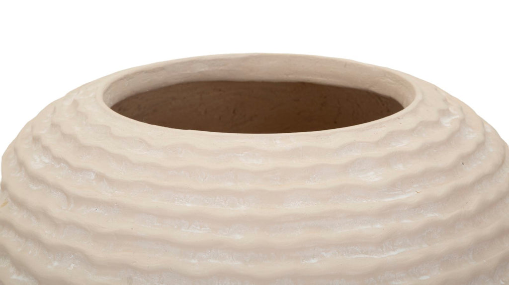 Vaso Mist - foto 3