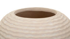 Vaso Mist - foto 3
