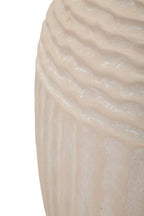 Vaso Mist - foto 4
