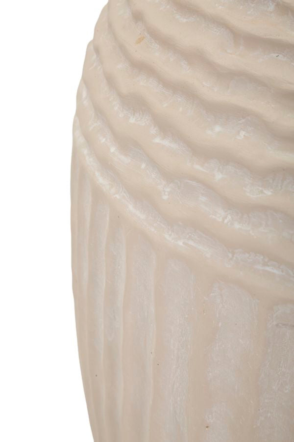 Vaso Mist - foto 4