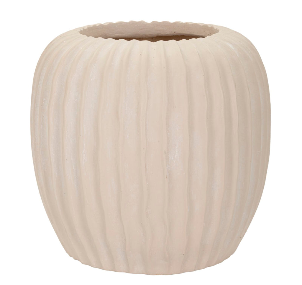 Vaso Mist, Ø26,5x26 cm