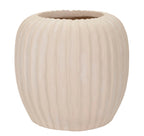 Vaso Mist, Ø26,5x26 cm