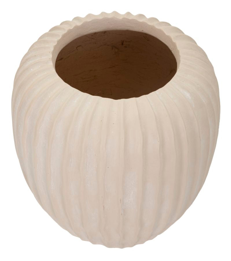 Vaso Mist, Ø26,5x26 cm – dettaglio 1