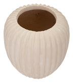 Vaso Mist, Ø26,5x26 cm – dettaglio 1