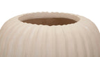 Vaso Mist, Ø26,5x26 cm – dettaglio 2