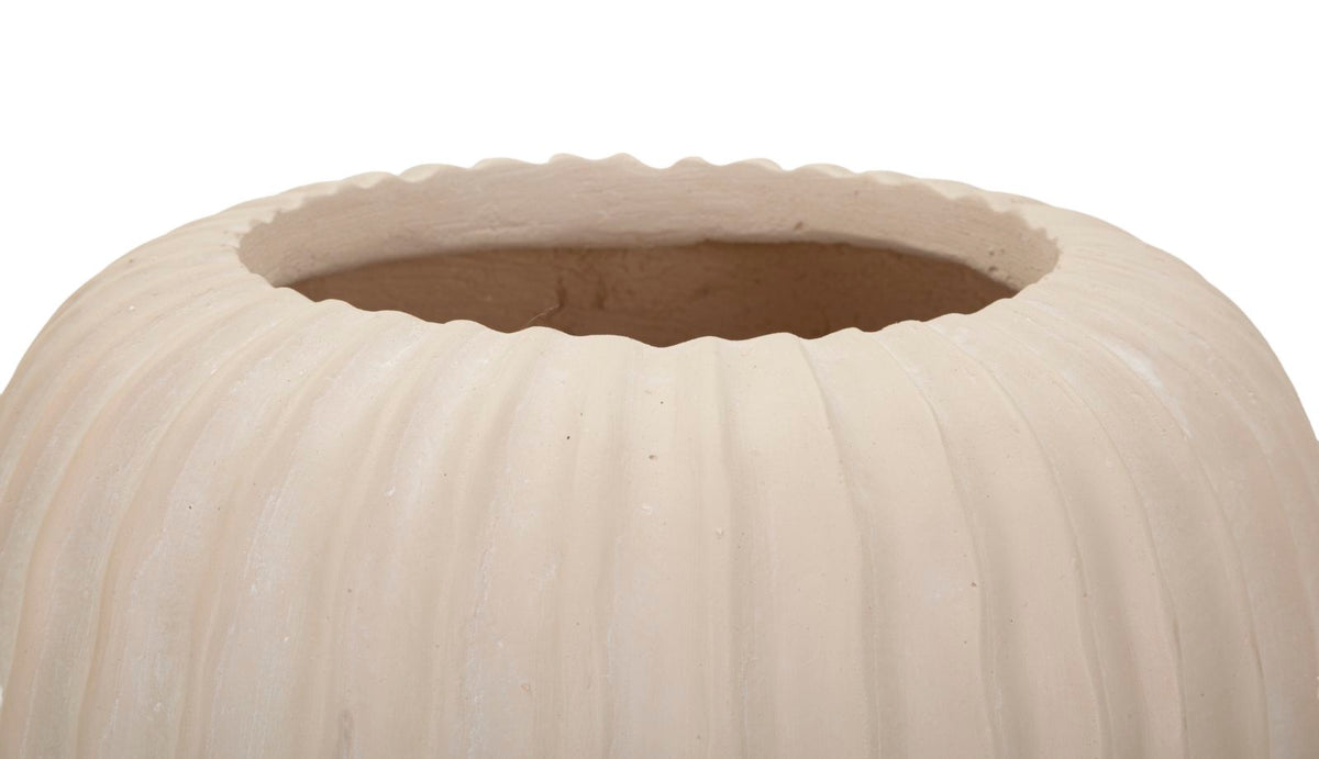 Vaso Mist, Ø26,5x26 cm – dettaglio 2