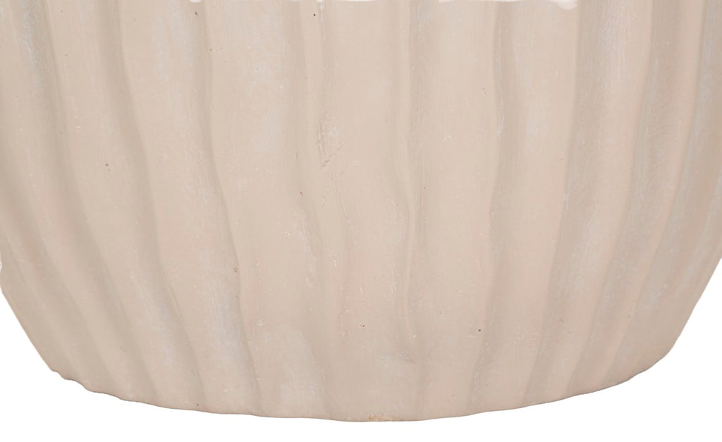 Vaso Mist, Ø26,5x26 cm – dettaglio 3