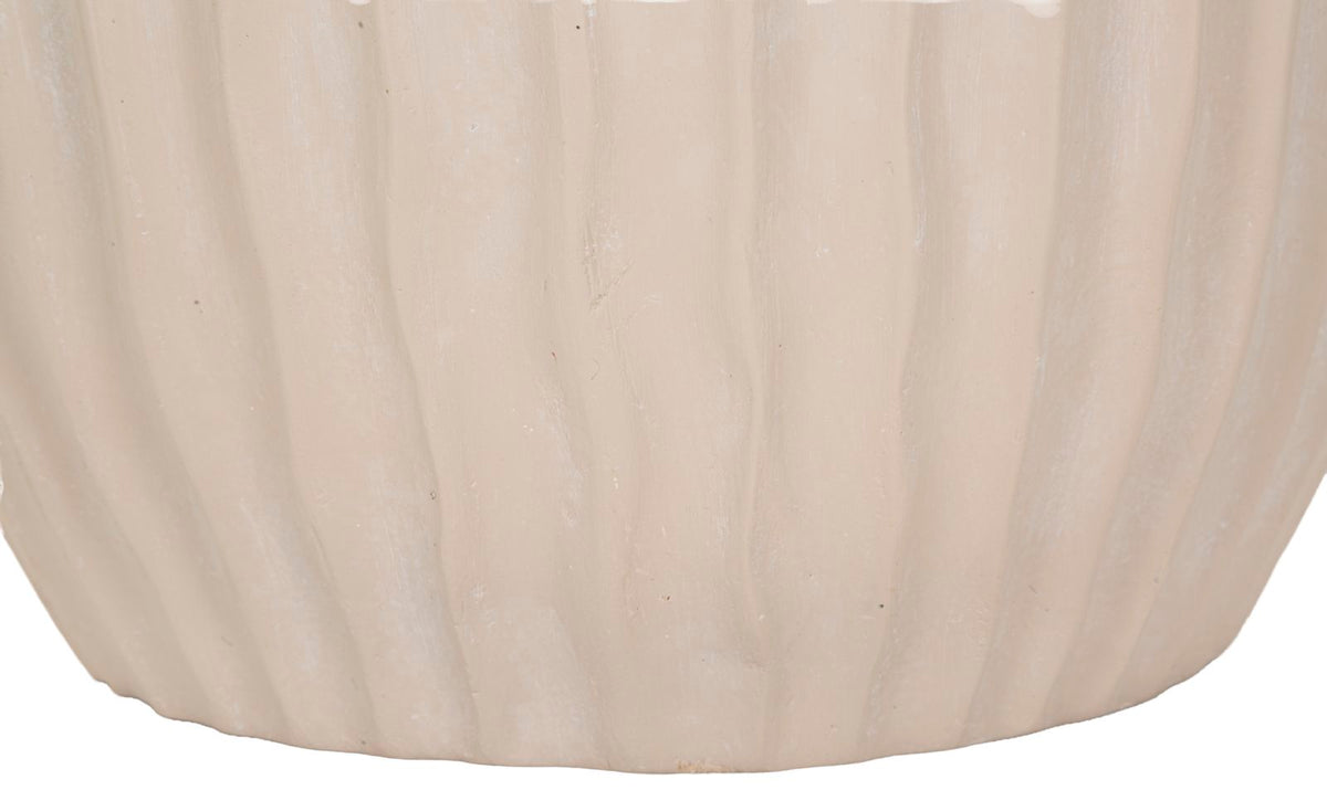 Vaso Mist, Ø26,5x26 cm – dettaglio 3