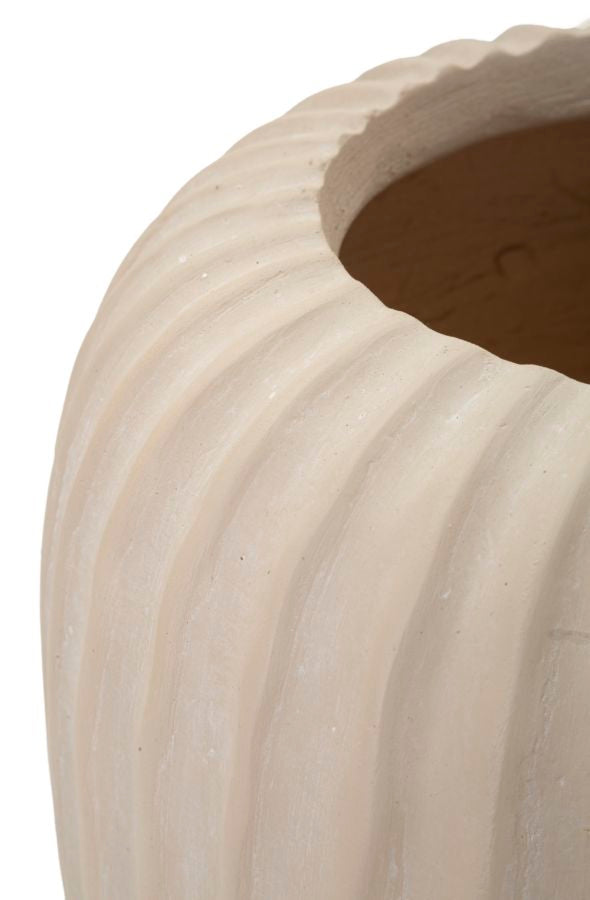 Vaso Mist, Ø26,5x26 cm – dettaglio 4