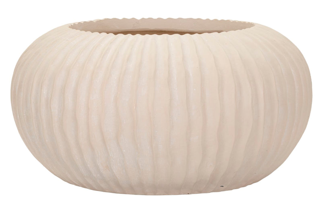 Vaso Mist, Ø35x18 cm