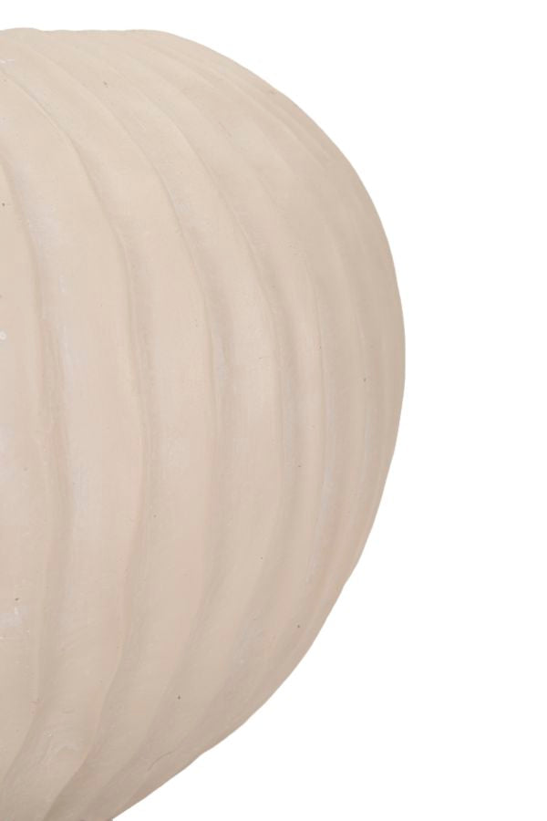 Vaso Mist, Ø35x18 cm – dettaglio 4
