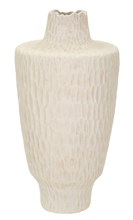 Vaso Shade - foto 1