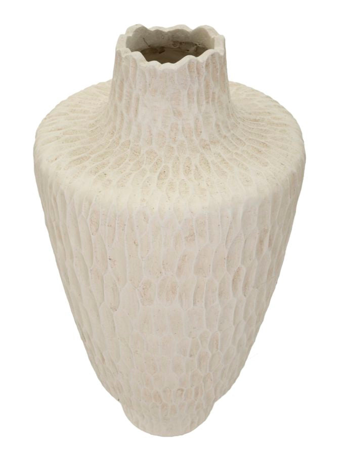 Vaso Shade - foto 2