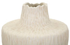 Vaso Shade - foto 3