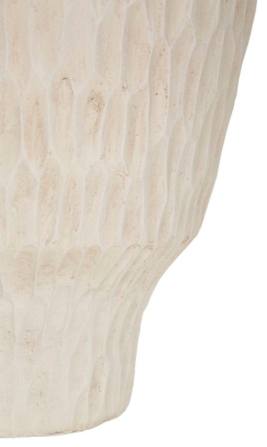 Vaso Shade - foto 4