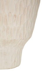 Vaso Shade - foto 4