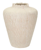 Vaso Shade - foto 1