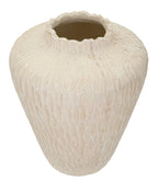 Vaso Shade - foto 2