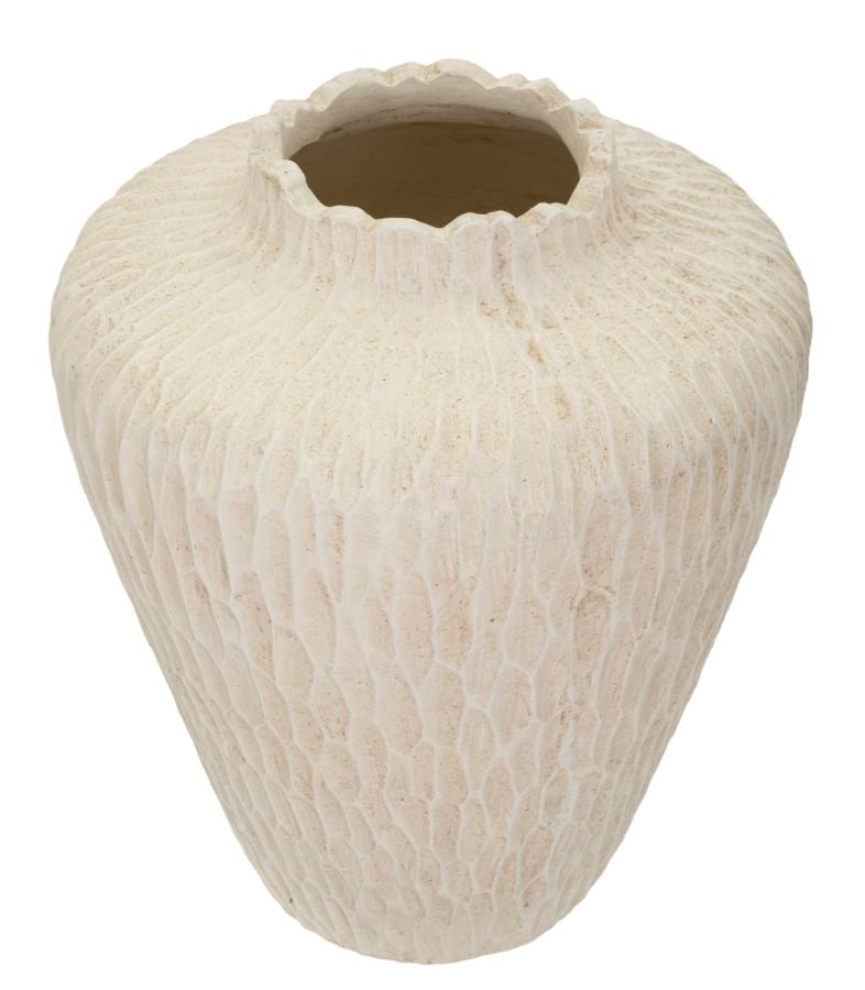 Vaso Shade - foto 2