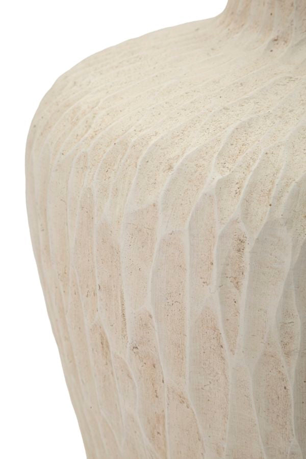 Vaso Shade - foto 4