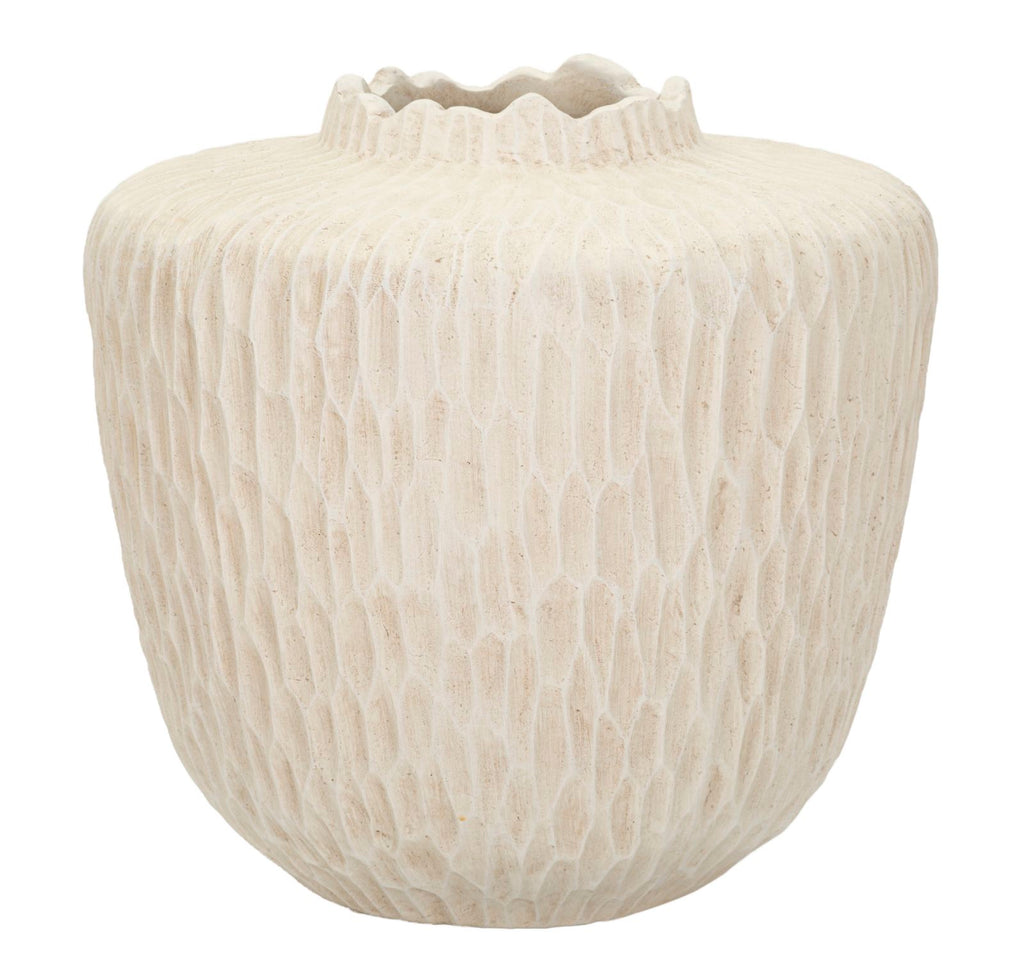 Vaso Shade - foto 1