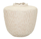 Vaso Shade - foto 1