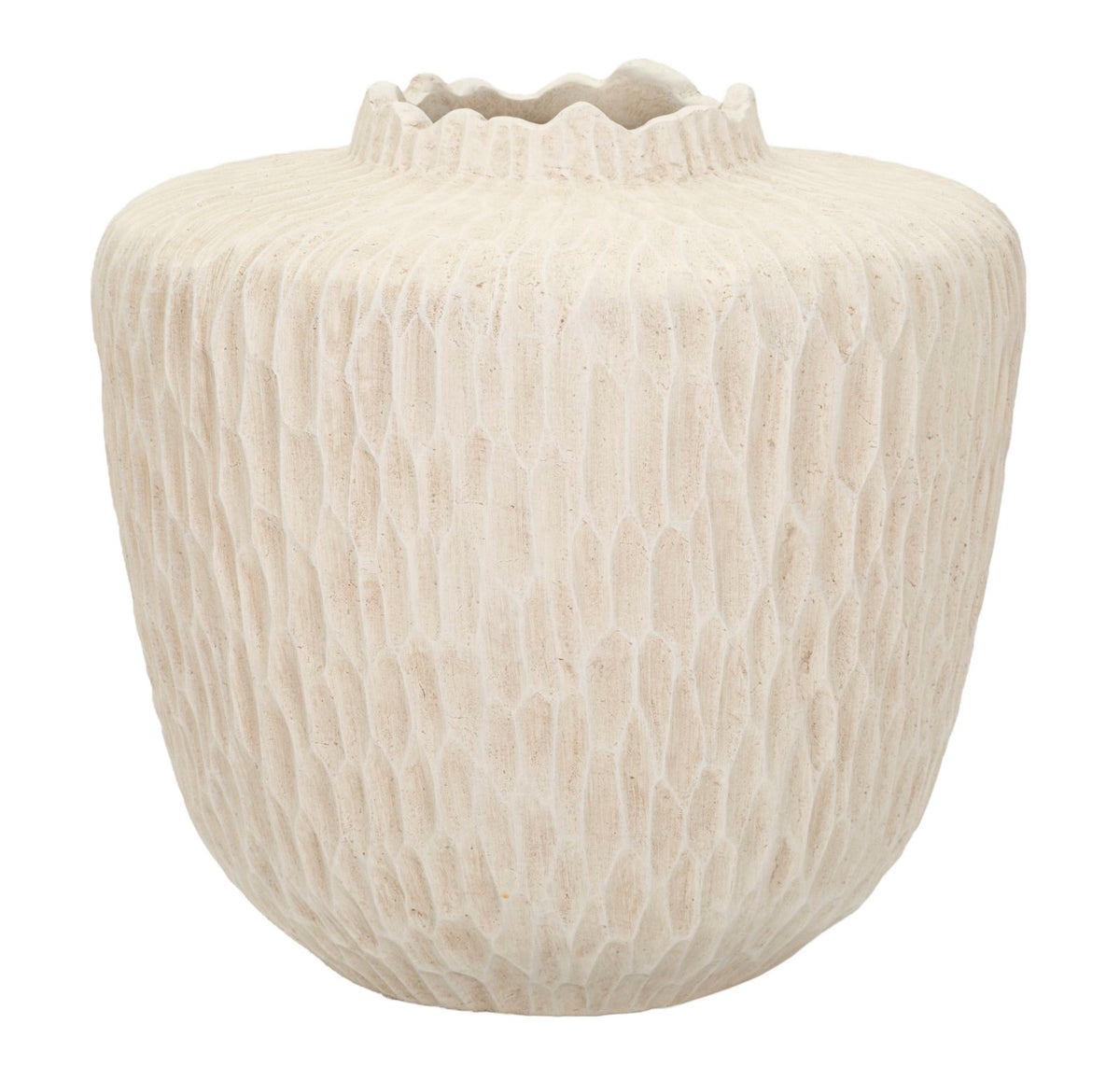 Vaso Shade - foto 1
