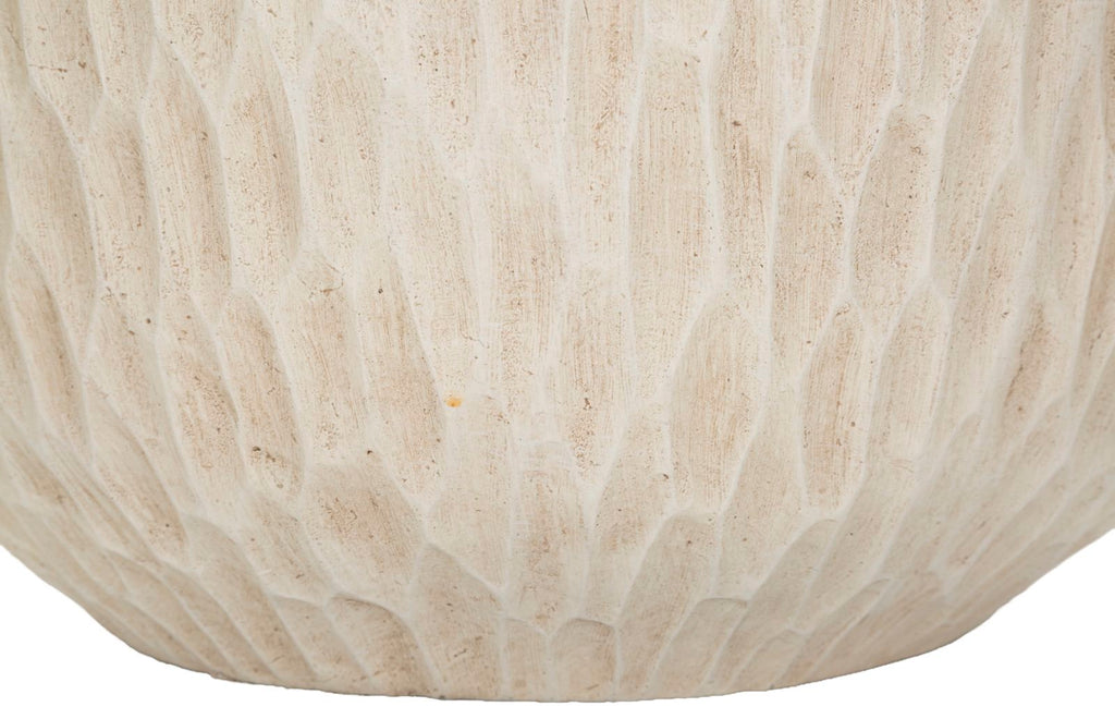Vaso Shade - foto 4