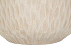 Vaso Shade - foto 4