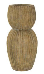 Vaso Breeze - foto 1