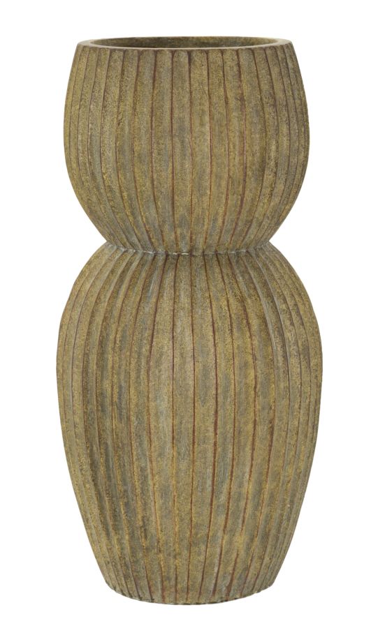 Vaso Breeze - foto 1