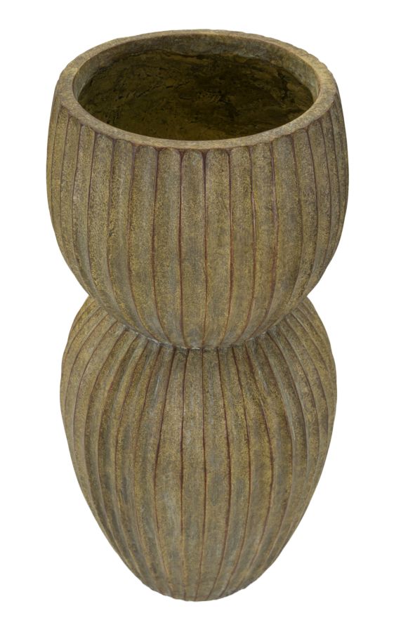 Vaso Breeze - foto 2