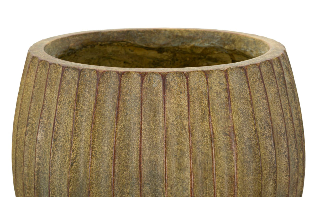 Vaso Breeze - foto 3