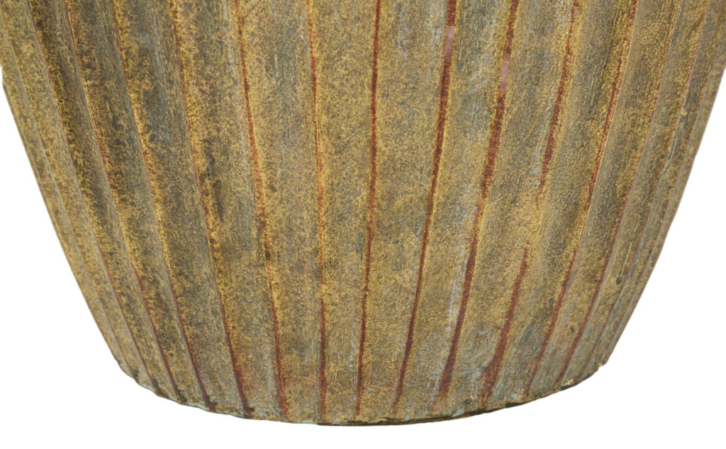 Vaso Breeze - foto 5