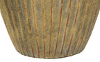 Vaso Breeze - foto 5