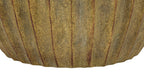 Vaso Breeze - foto 5