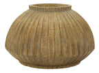 Vaso Breeze - foto 1