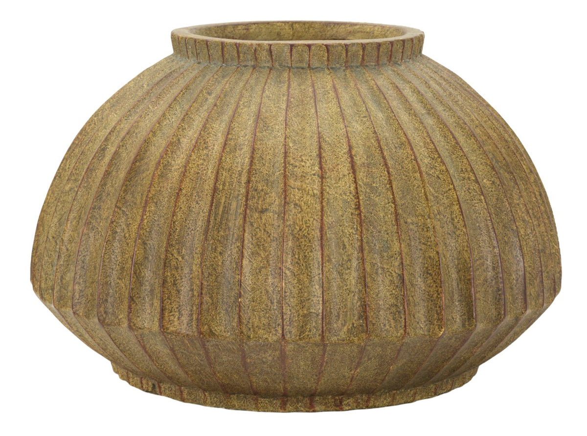 Vaso Breeze - foto 1