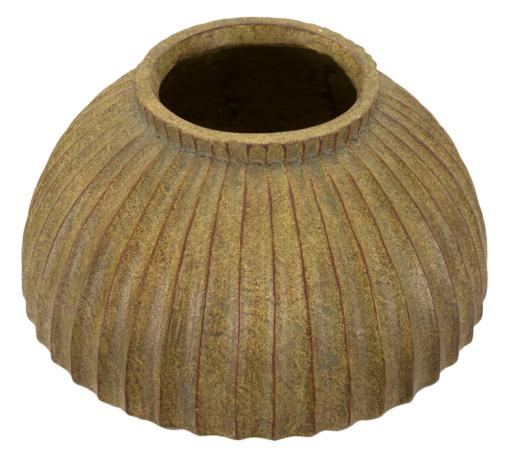 Vaso Breeze - foto 2
