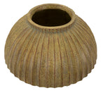 Vaso Breeze - foto 2