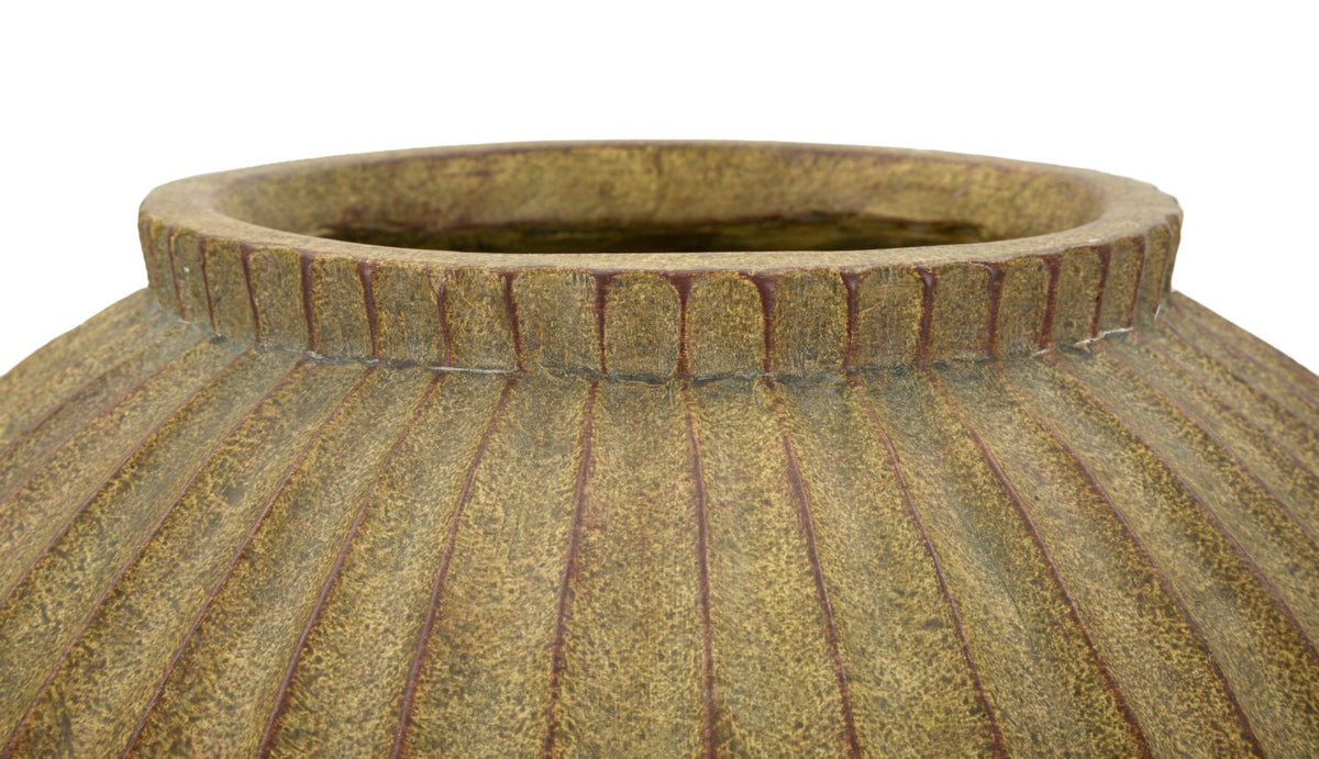 Vaso Breeze - foto 3