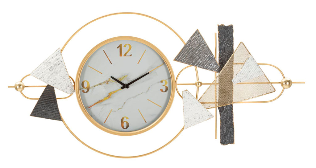 Orologio da muro Amy - foto 1